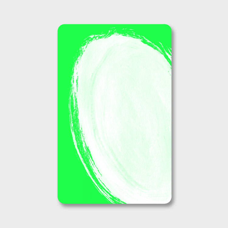 Carta regalo - Carte cadeau - 35€
