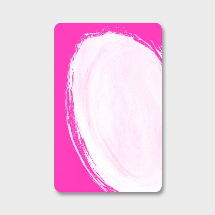 Carta regalo - Carte cadeau - 75€