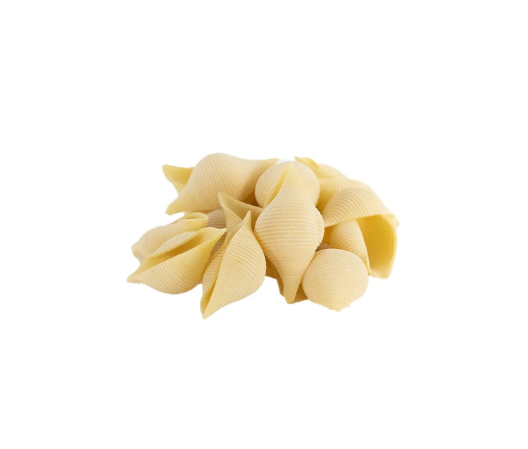Conchiglioni - 500g