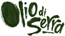 OLIO DI SERRA
