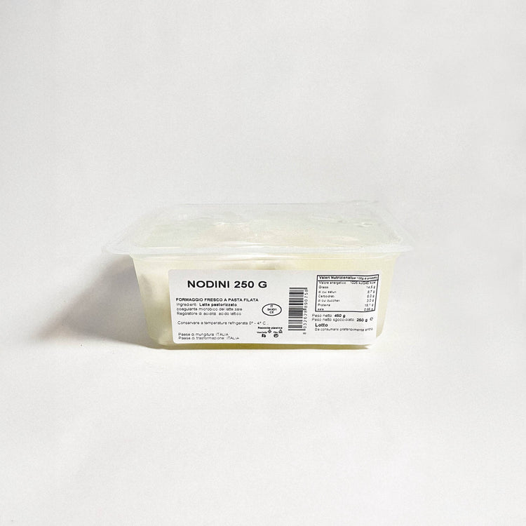 Nodini - 5x50g