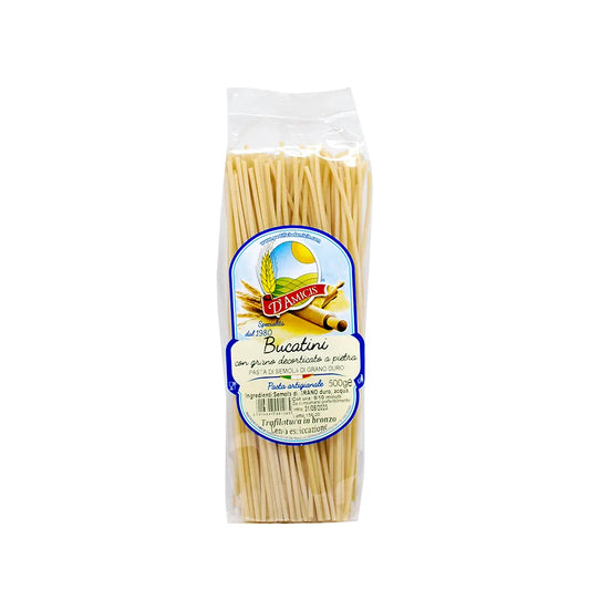 Bucatini - 500g