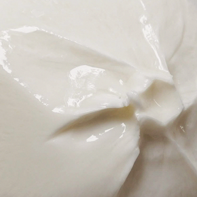 Burrata des Pouilles di Andria nature - 125g