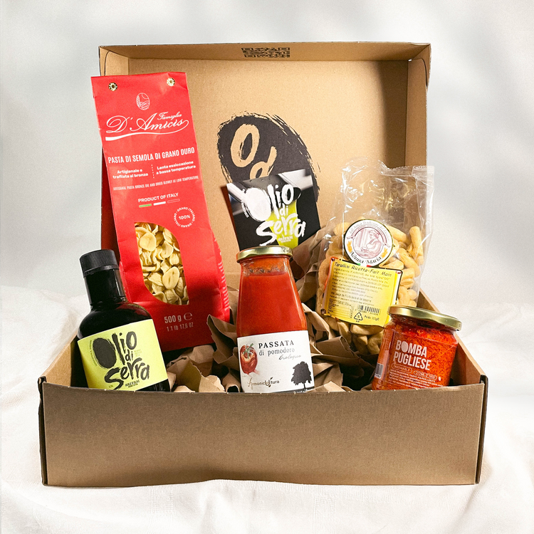 Coffret Mangione - Pro