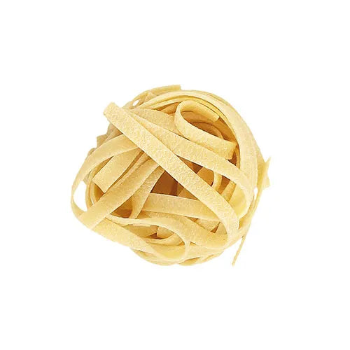 Fettuccine - 500g