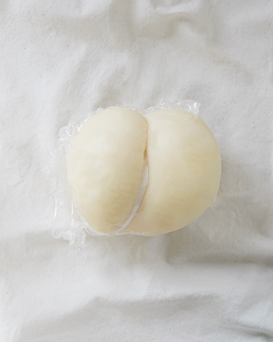 Scamorza - Scamorza au lait de vache - 450g