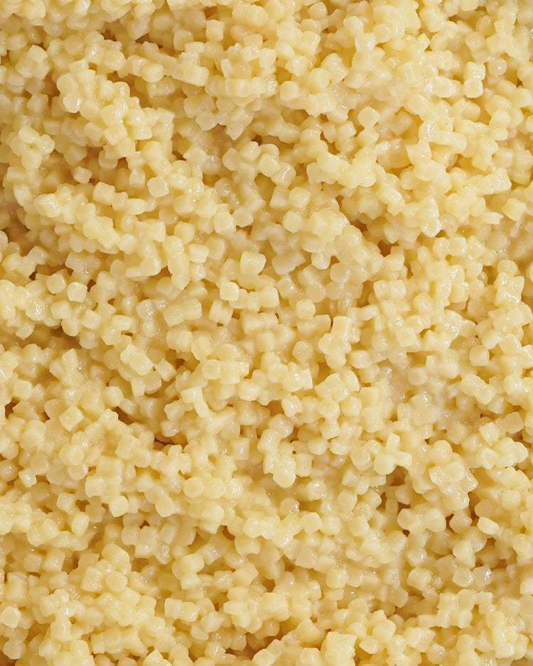 Acini di pepe - 250g