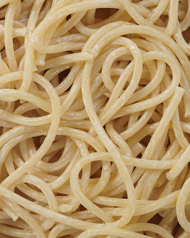 Bucatini - 500g