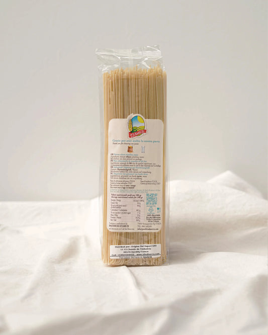 Bucatini - 500g