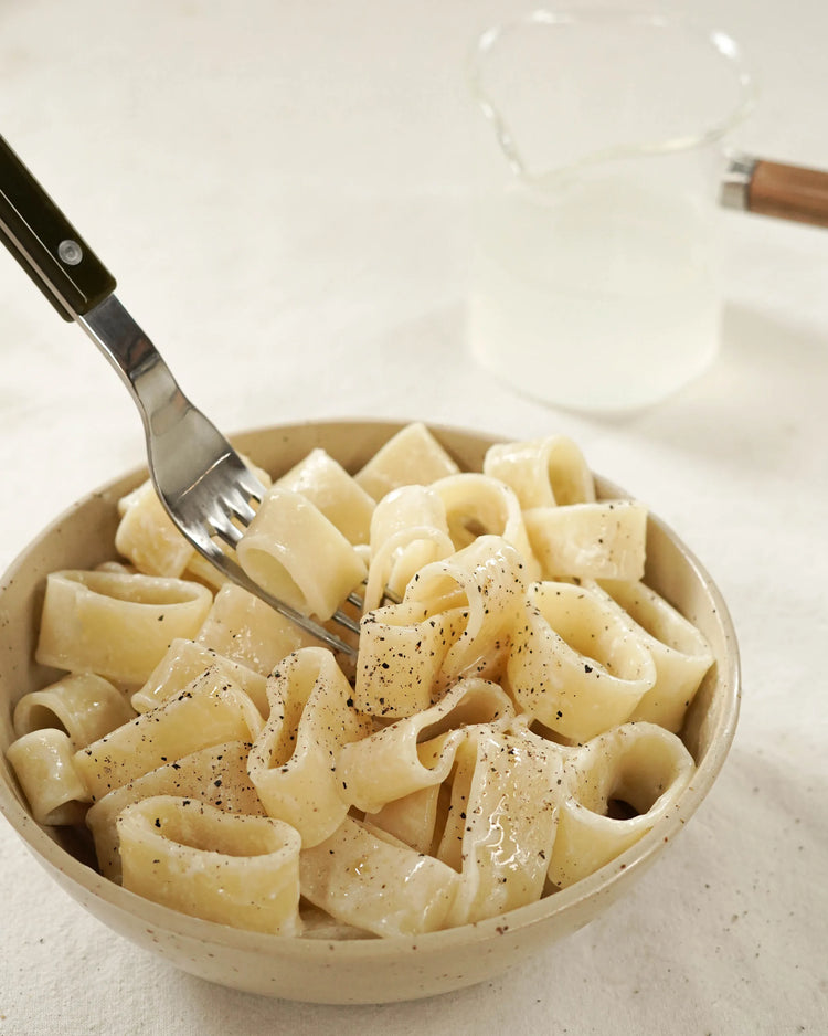 *Calamarata* - 500g