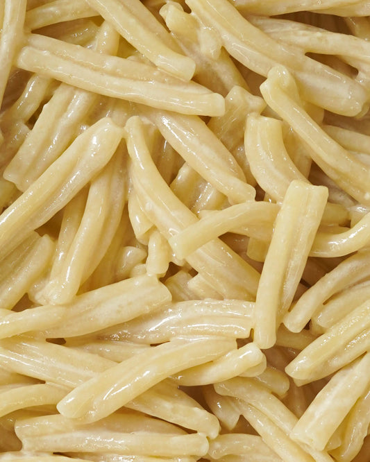 Casarecce - 500g