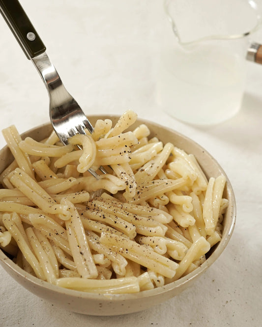Casarecce - 500g