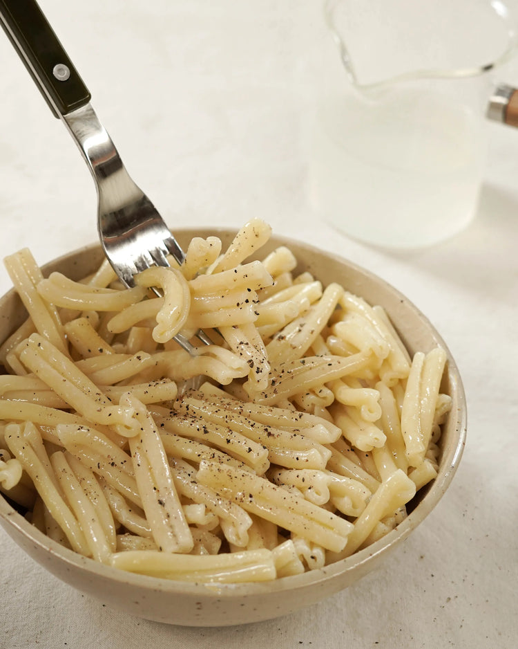 Casarecce - 500g