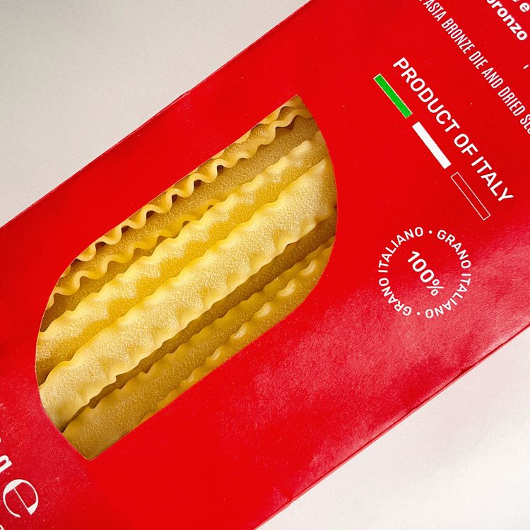 *Mafaldine* - 500g