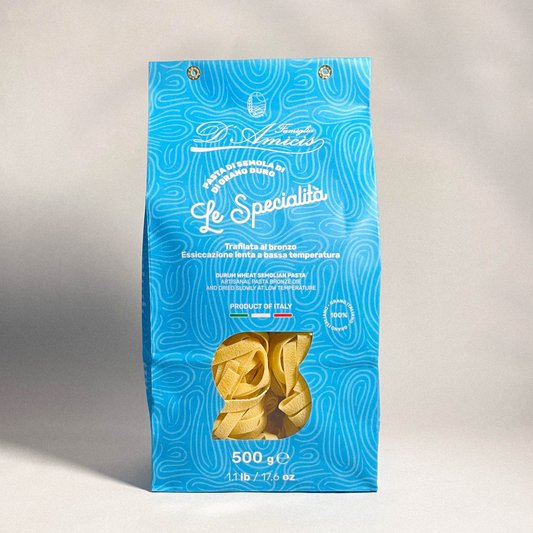 *Tagliatelle* - 500g