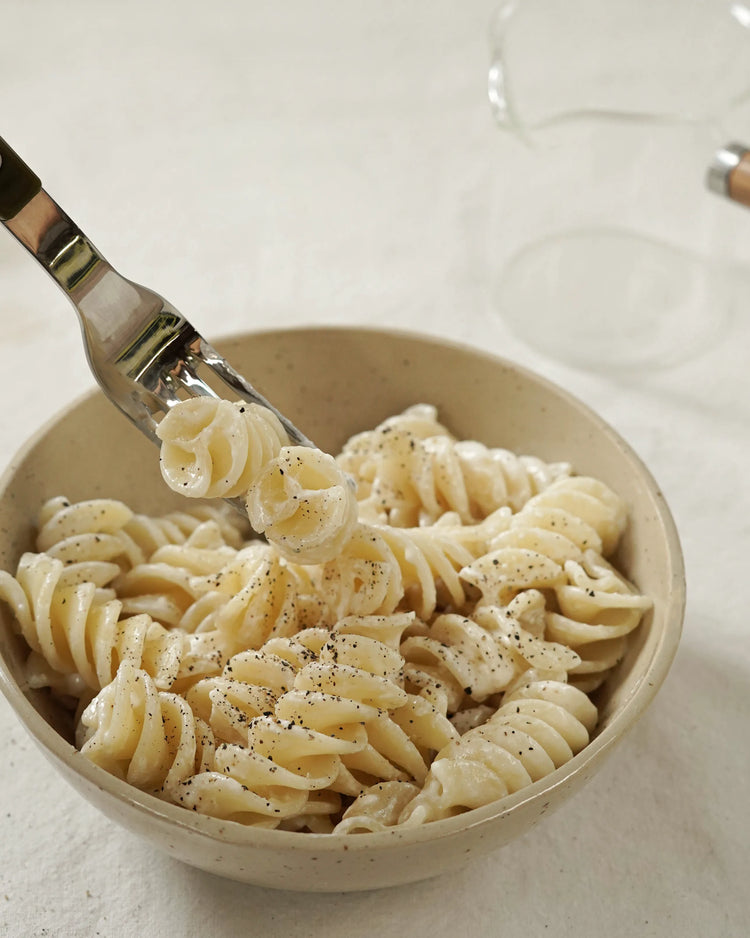 Fusilloni - 500g
