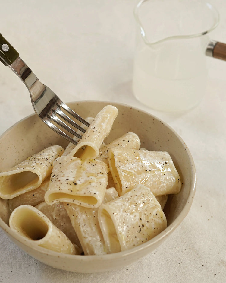 Paccheri - 500g
