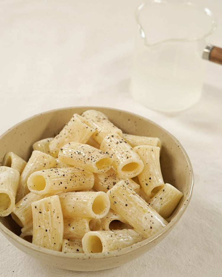 *Rigatoni* - 500g