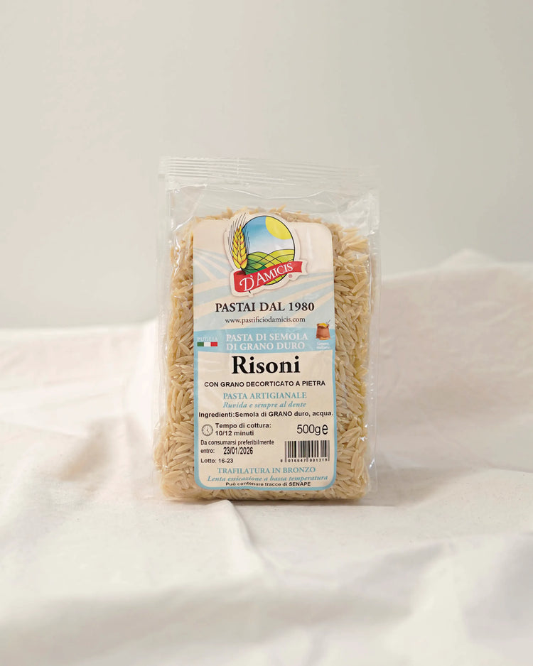 Risoni - 500g
