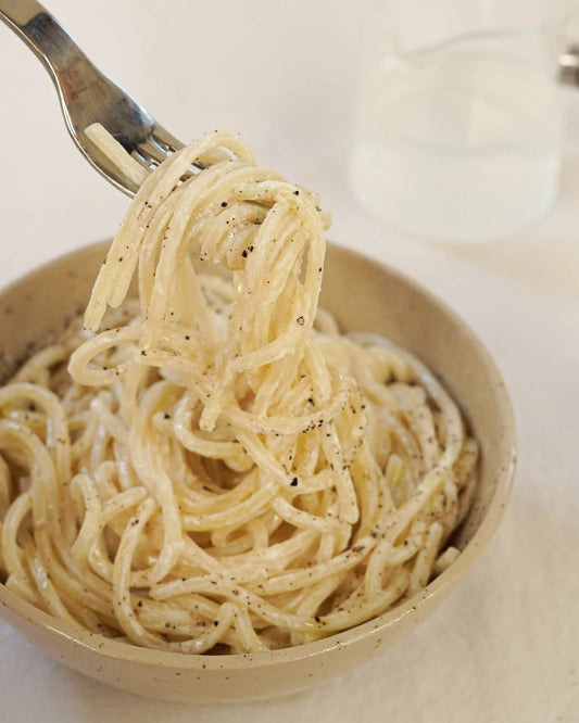 Troccoli del Gargano - 500g