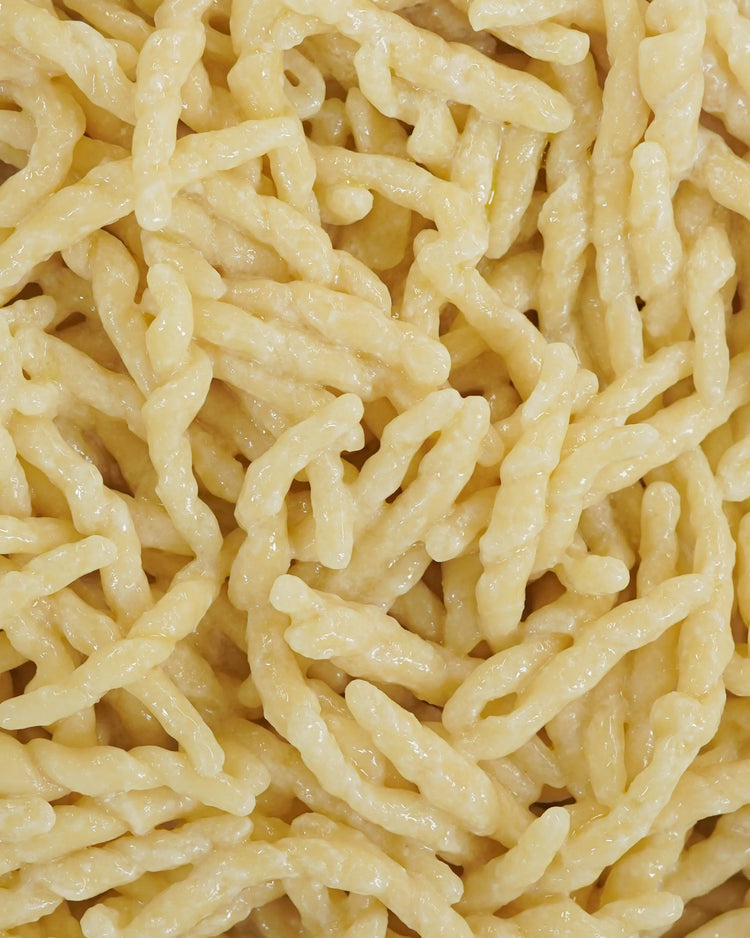 Trofie - 500g