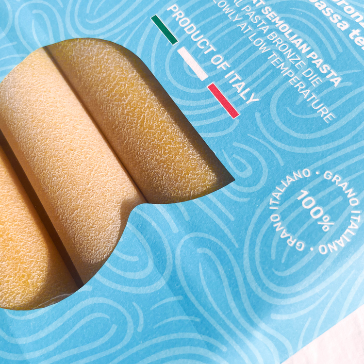 *Riempimi - Cannelloni* - 500g