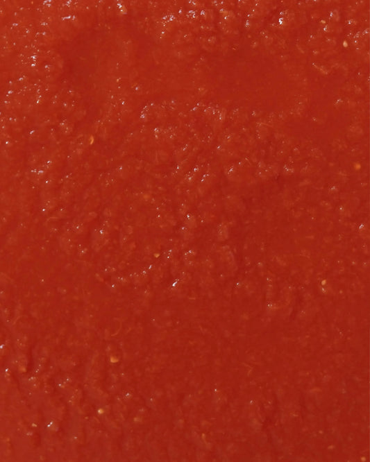 Purée de tomates BIO Armonicultura® - Passata di pomodoro BIO - 446ml