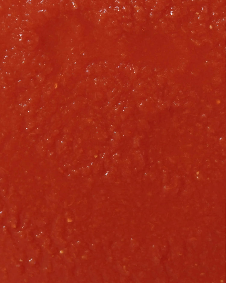 Passata di pomodoro BIO - Purée de tomates BIO - 720ml