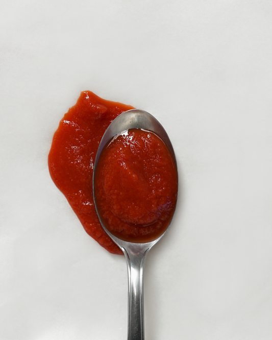 Passata di pomodoro - Purée de tomates - 690ml
