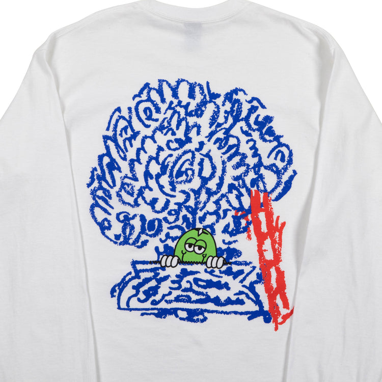 Tee-shirt "ODS ANNIVERSARY"
