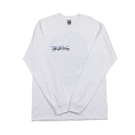 Tee-shirt "ODS ANNIVERSARY"