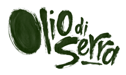 OLIO DI SERRA