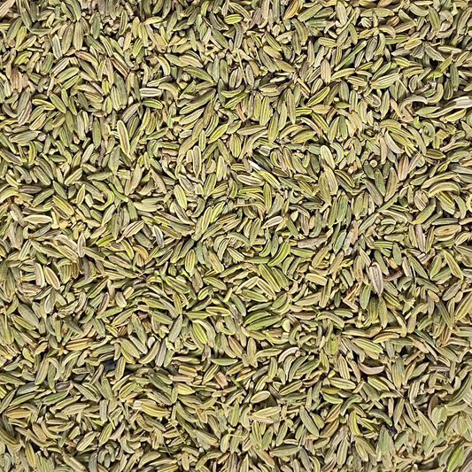 Semi di finocchio - Graine de fenouil du Gargano - 90g