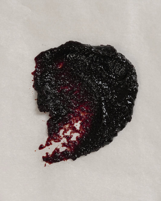 Compotée grenades et coings BIO - Composta melagrana é melacotogna - 140g