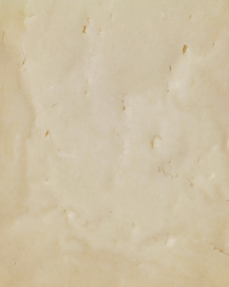 Pecorino fresco - Pecorino frais au lait de brebis du Gargano - 1,8kg