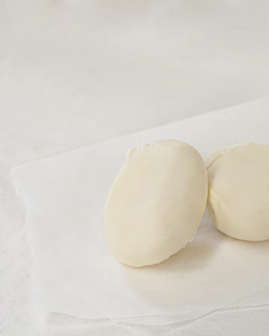 Scamorza - Scamorza au lait de vache - 450g