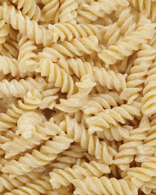 Fusilli rigatti - 500g