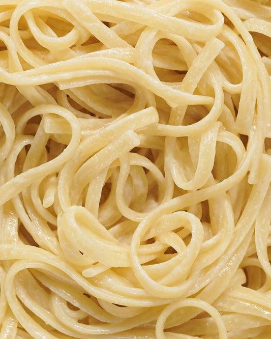 Linguine - 500g