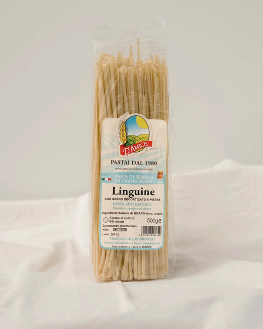 Linguine - 500g