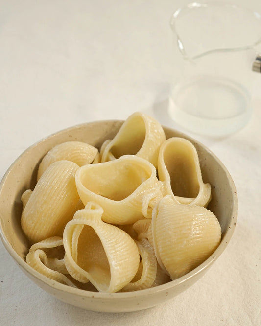 Lumaconi giganti (500g)