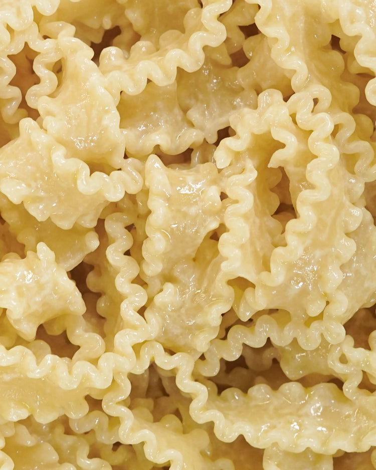 Mafaldine (500g)