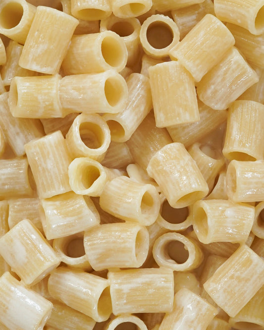 Mezze maniche (500g)