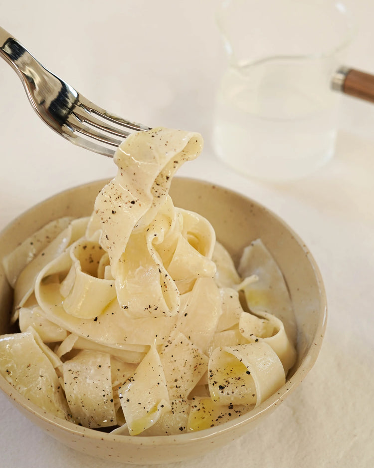 Pappardelle (500g)