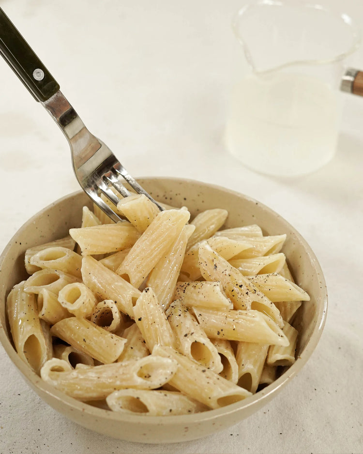 *Penne rigate* - 500g