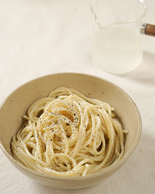 Spaghetti 2.0 - 500g
