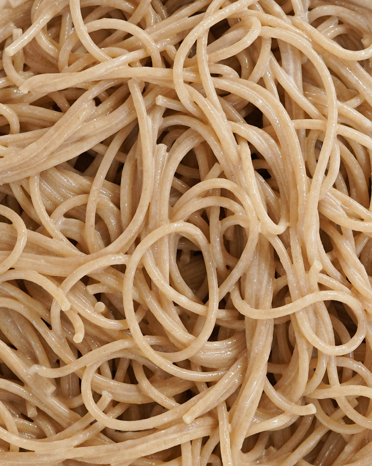 Spaghetti intégrale - 500g