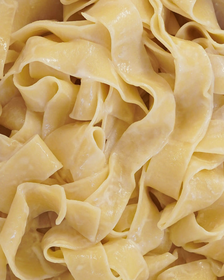 Tagliatelle (500g)