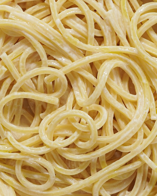 Troccoli del Gargano - 500g