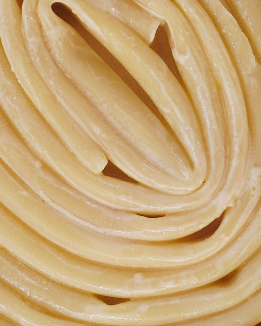 Ziti pugliesi - 500g