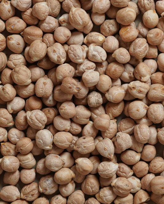 Pois chiches blancs BIO Armonicultura® - Cece bianco BIO - 500g